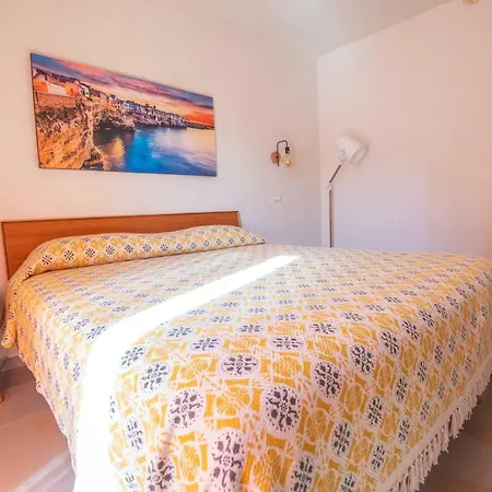 B&B A Pochi Passi Polignano a Mare Exterior foto