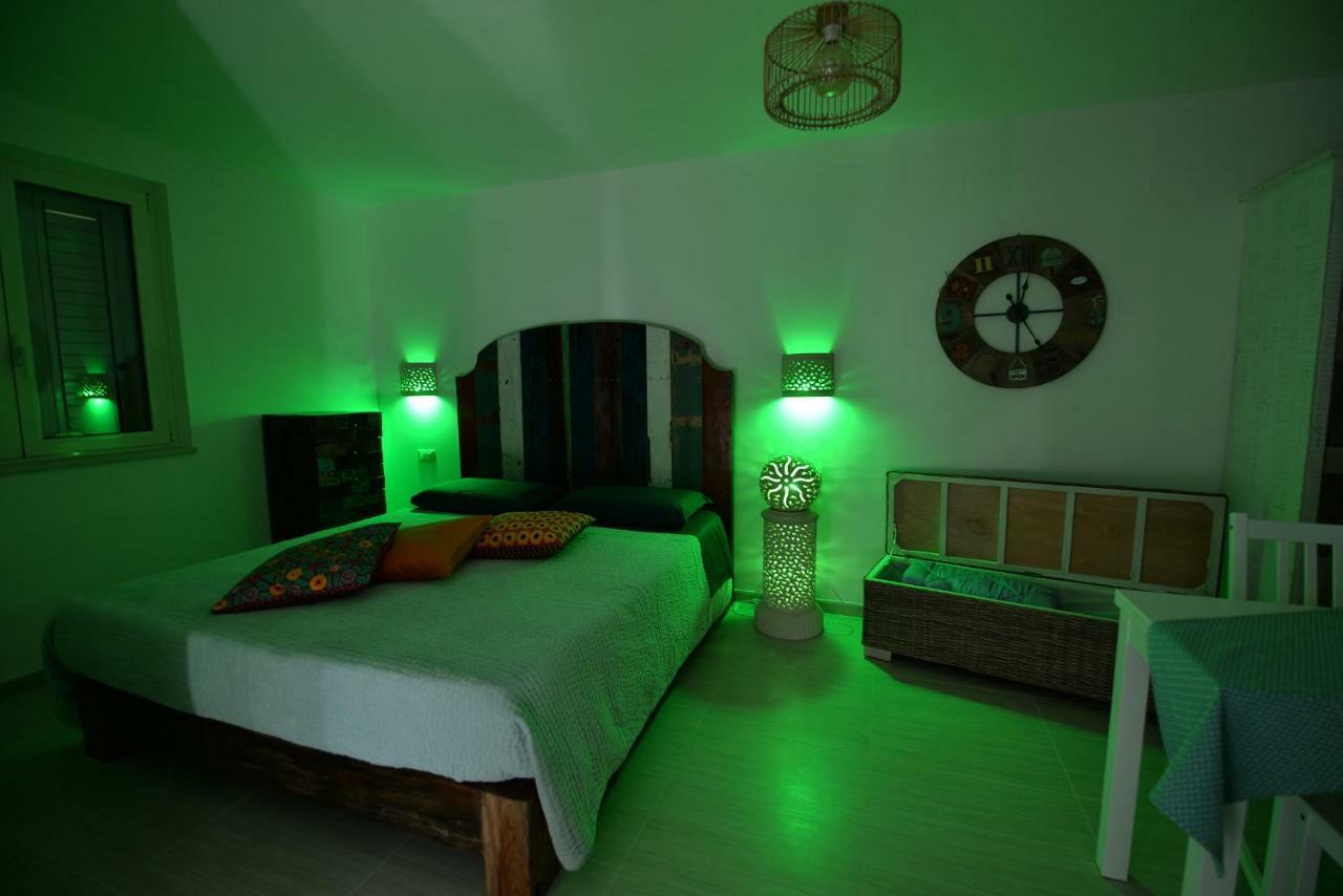 A Pochi Passi Bed and breakfast Polignano a Mare
