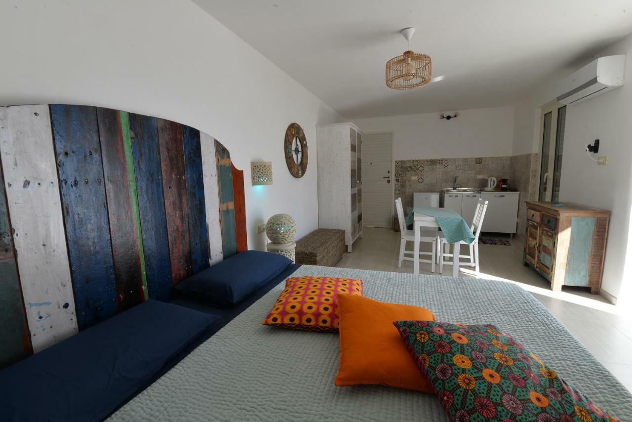 A Pochi Passi Bed and breakfast Polignano a Mare