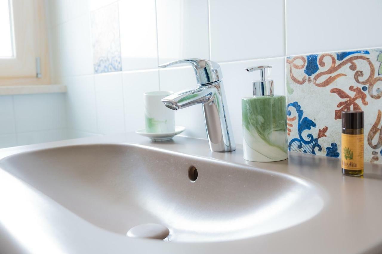 A Pochi Passi Bed and breakfast 3*
