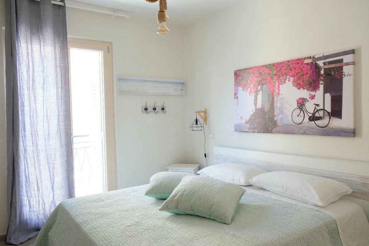 A Pochi Passi Bed and breakfast 3*