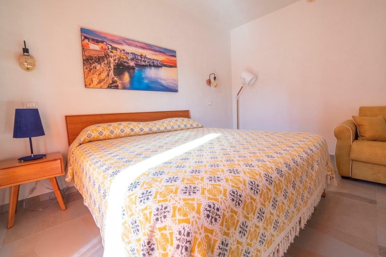 A Pochi Passi Bed and breakfast 3*