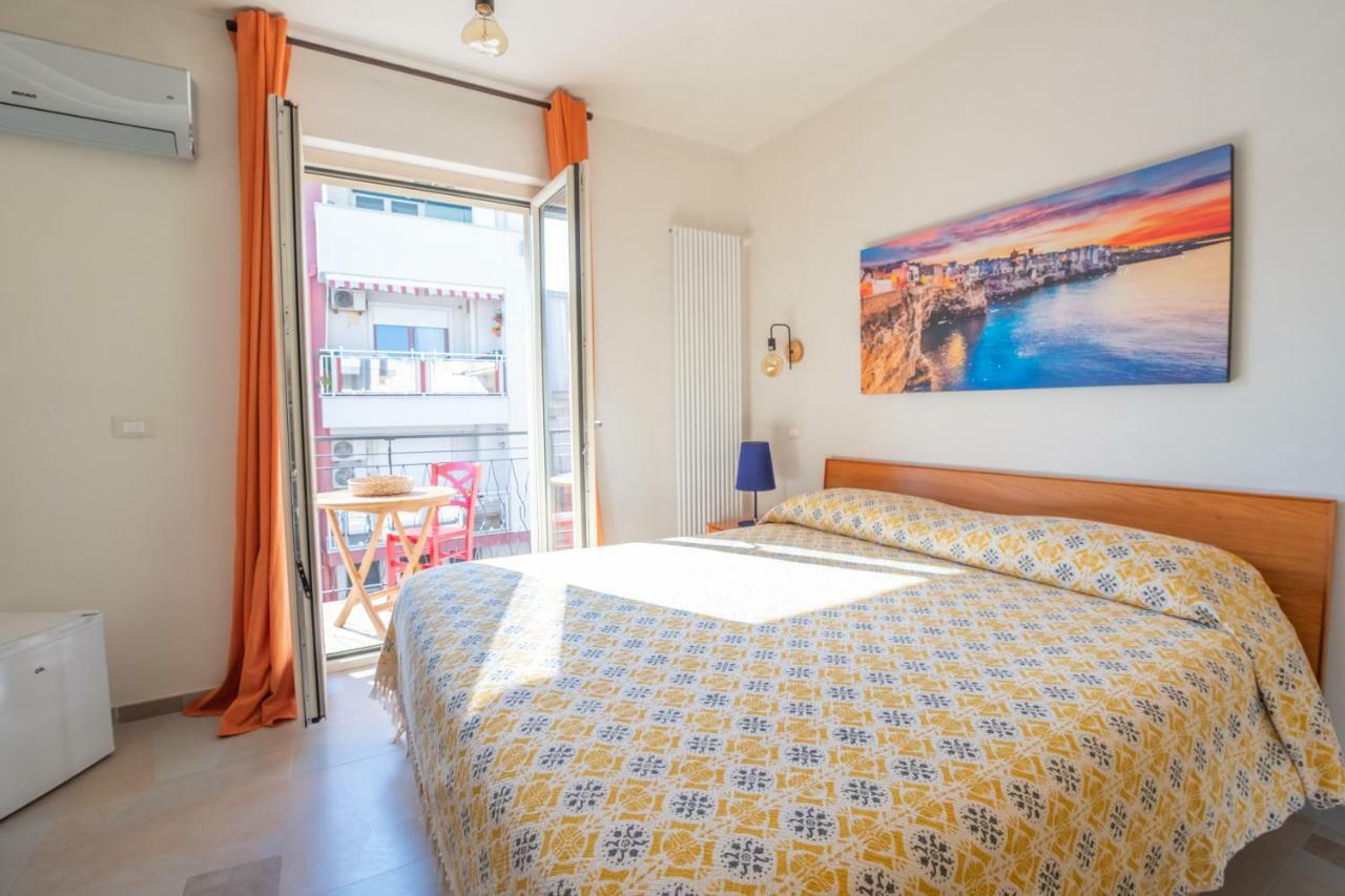 A Pochi Passi Bed and breakfast 3*