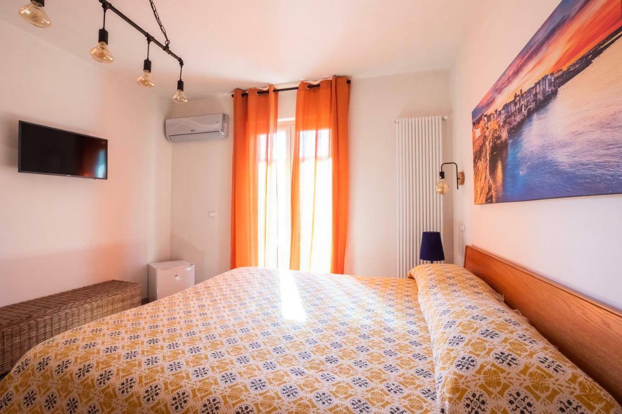 A Pochi Passi 3* Polignano a Mare