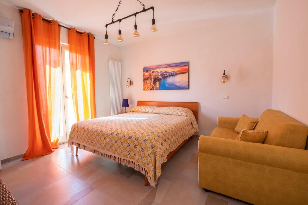 A Pochi Passi Bed and breakfast Polignano a Mare
